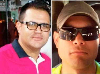 OAB-BA manifesta pesar por mortes de policiais em Bom Jesus da Lapa